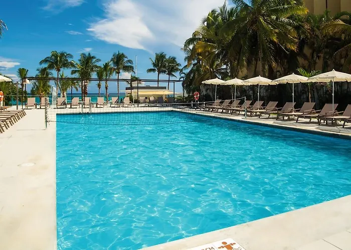 Riu