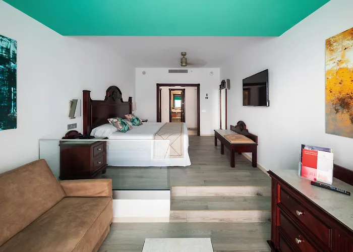 Riu