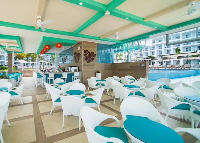 Resort Riu