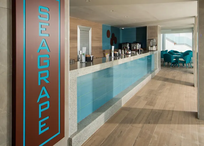 Resort Riu