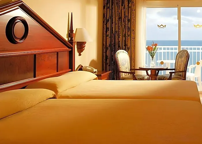 Riu Ocho Rios