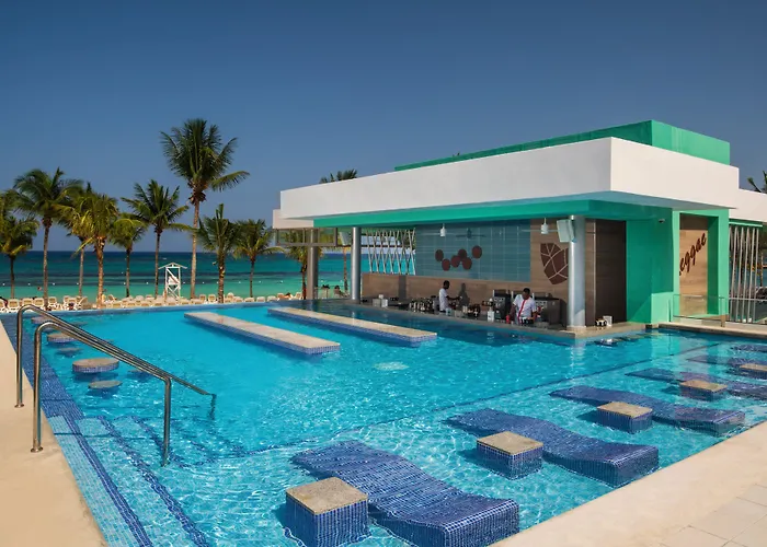 Riu