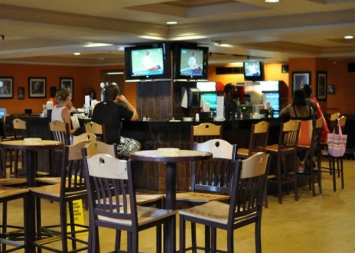 Riu Ocho Rios