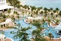Riu Resort 4*