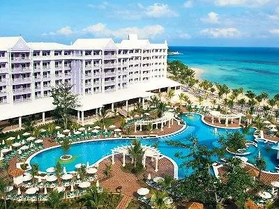 Riu 4*